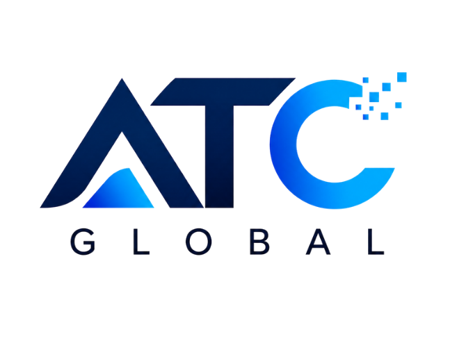 ATC Global