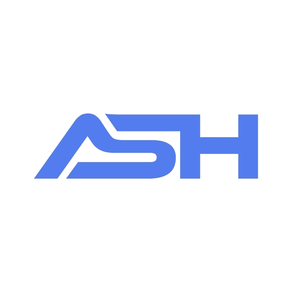 D-ASH